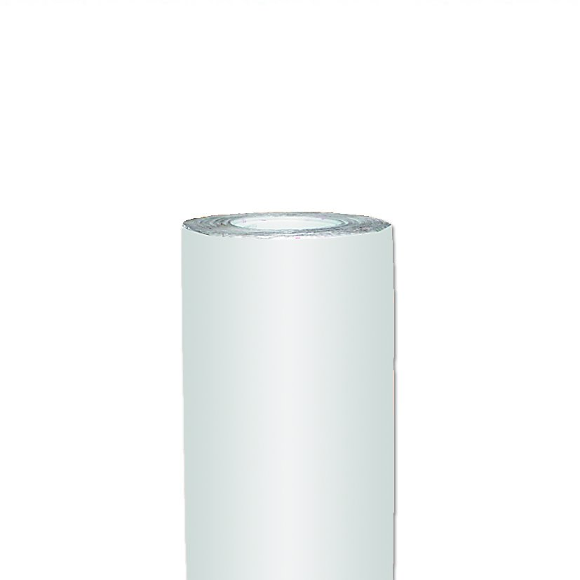 Stucloper Action Accessory for internal plastering Stucloper 1016 - MDB Profil