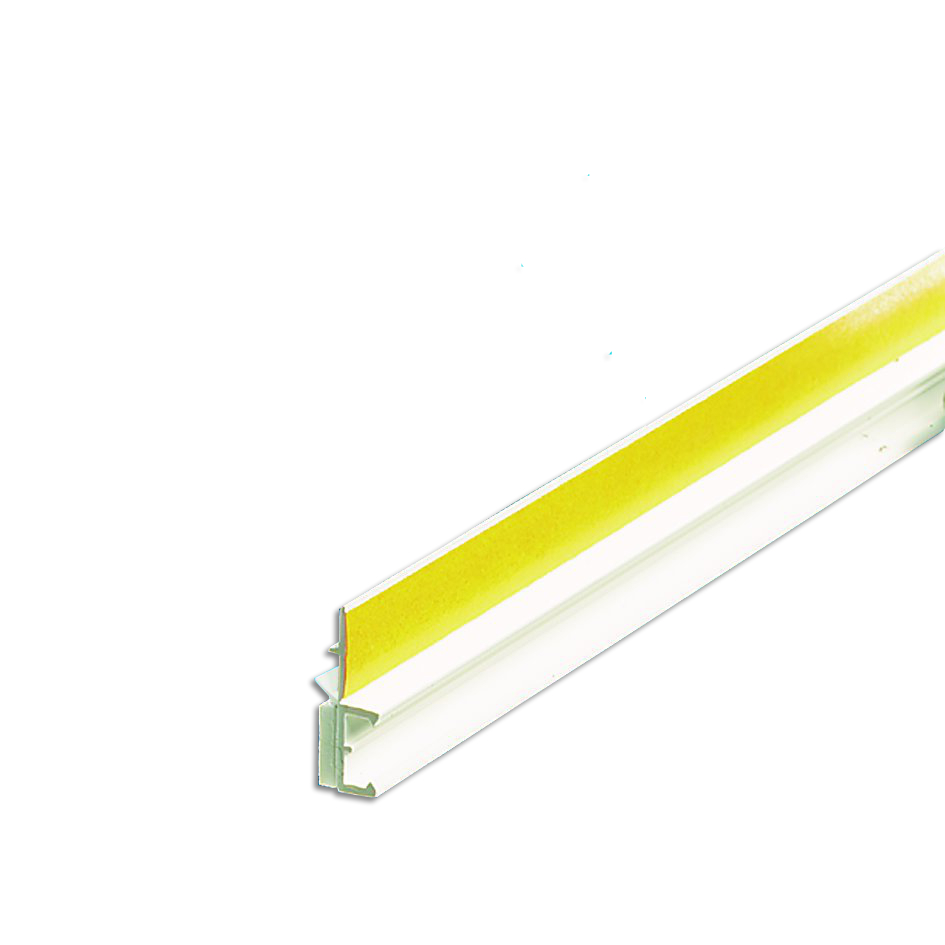 PVC window profile APU A13 + Midi 8142 - MDB Profil